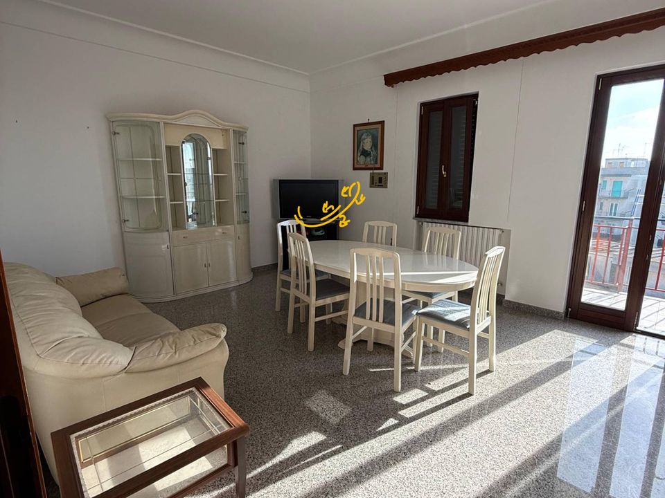 Lejlighed i Ostuni, Brindisi - foto 4
