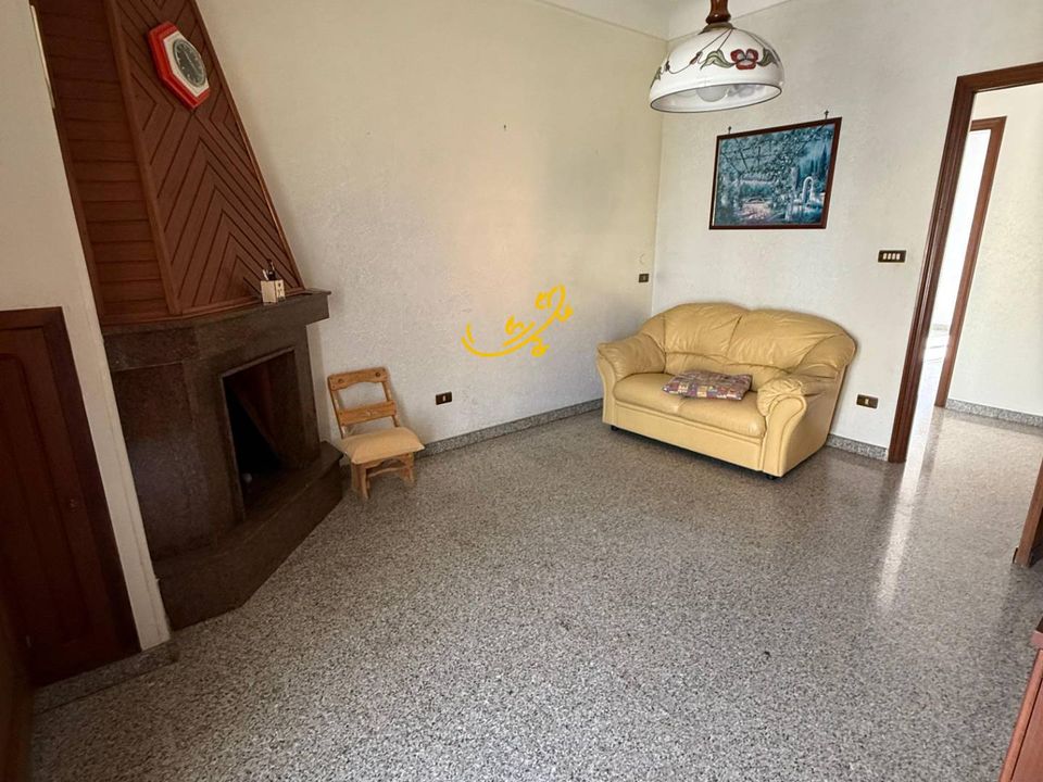 Lejlighed i Ostuni, Brindisi - foto 5
