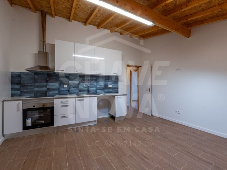Villa i Grijo, Porto - foto 2