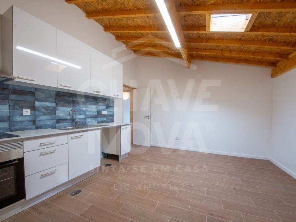 Villa i Grijo, Porto - foto 3