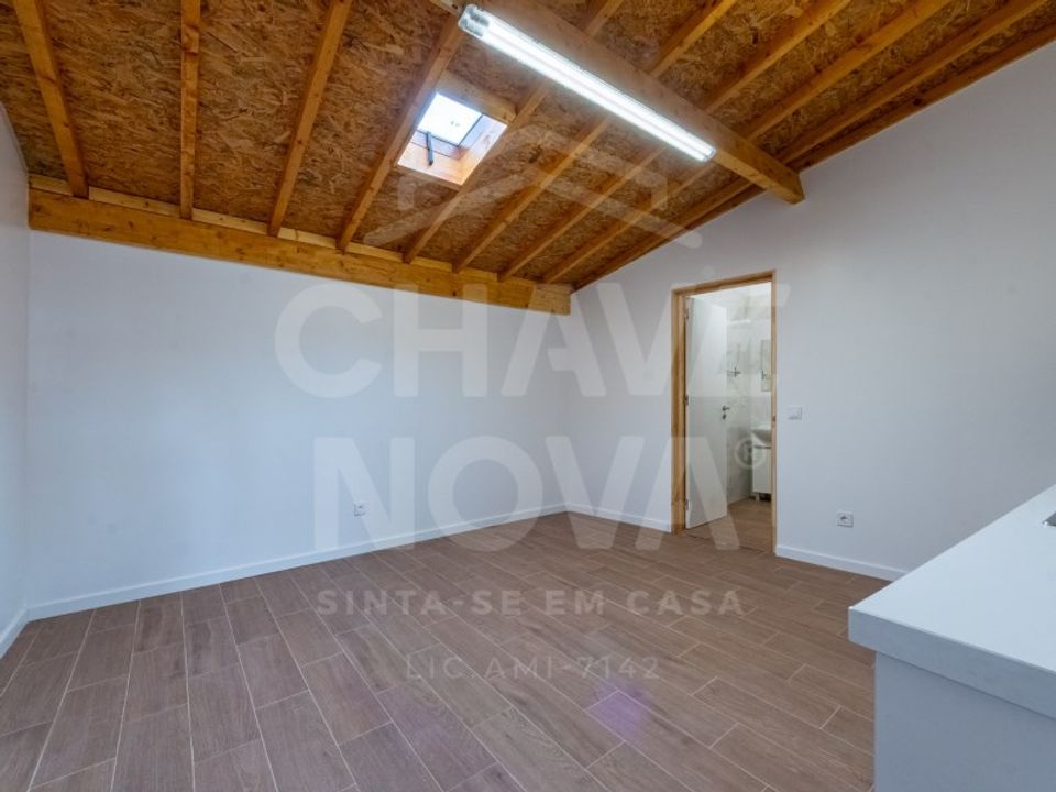 Villa i Grijo, Porto - foto 4