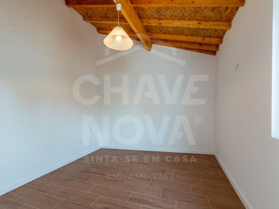Villa i Grijo, Porto - foto 5