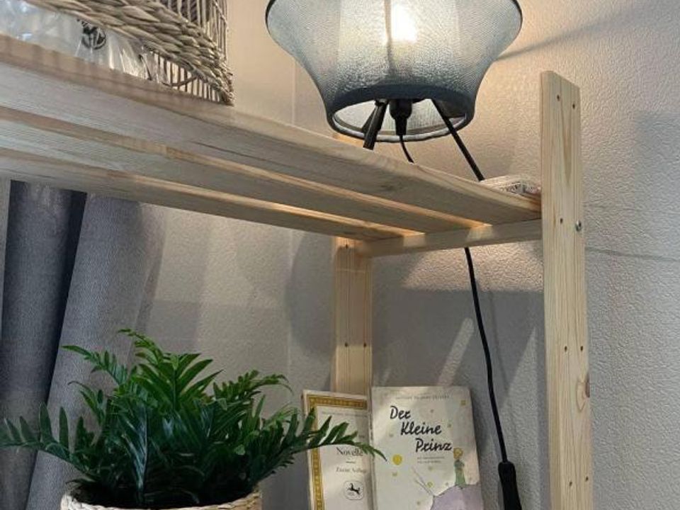 Apartamento em Lyon, Rhone - foto 3
