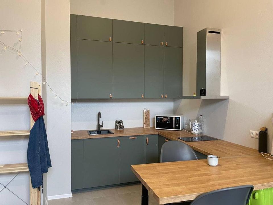 Apartamento em Lyon, Rhone - foto 5