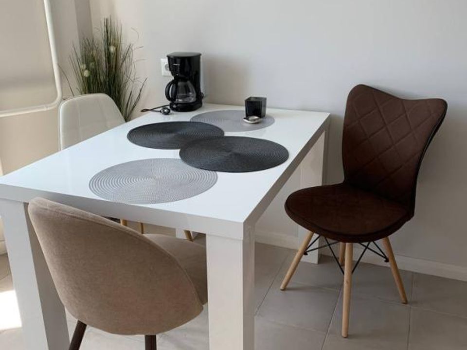 Apartament a Lyon, Rhone - foto 2