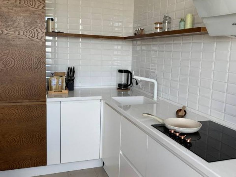 Apartament a Lyon, Rhone - foto 4