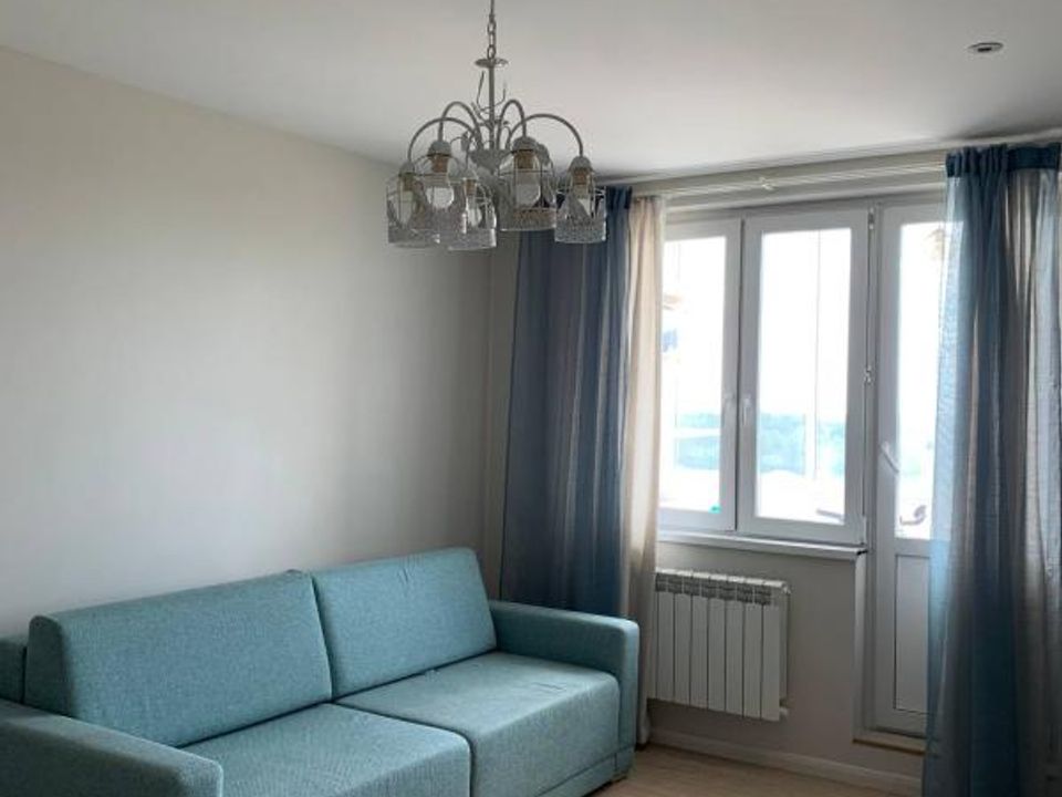 Apartament a Lyon, Rhone - foto 5