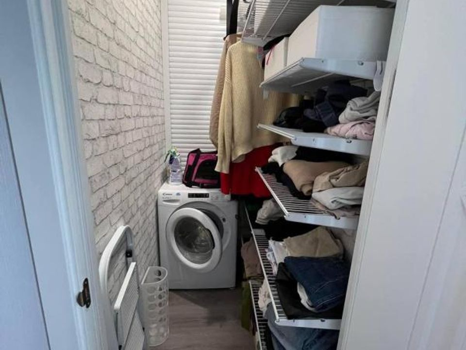 Studio i Paris, Paris - bilde 3