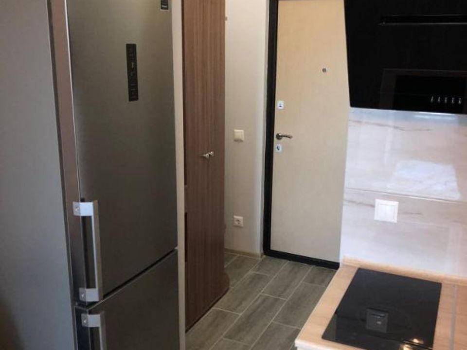 Studio i Lyon, Rhone - foto 2