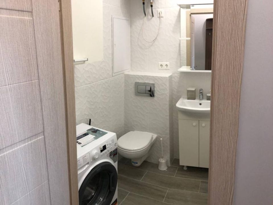 Studio i Lyon, Rhone - foto 3