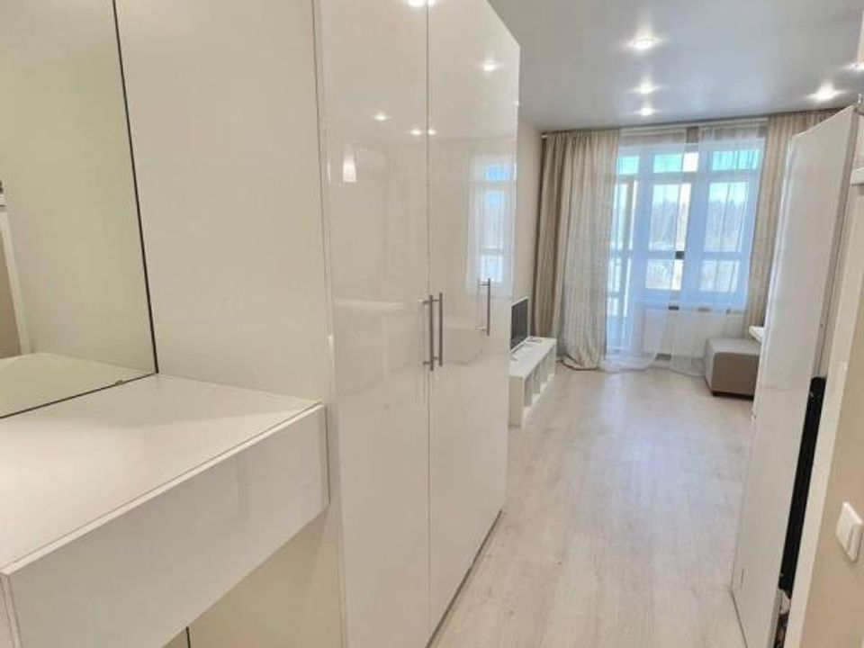 Studio i Nice, Alpes-Maritimes - foto 2