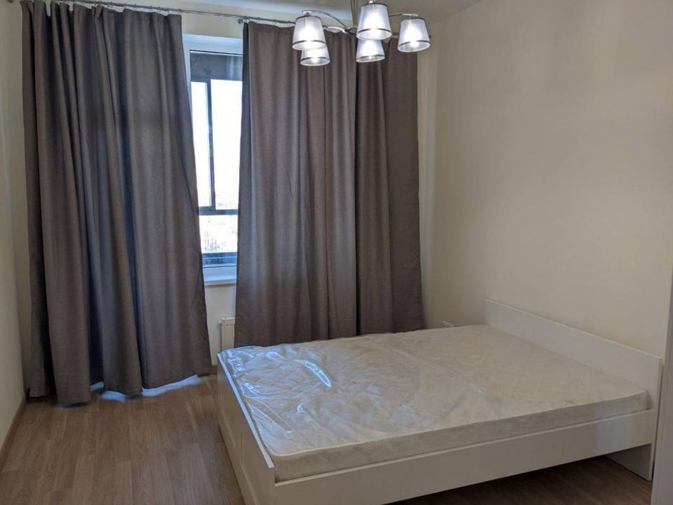 Apartament a Lyon, Rhone - foto 2