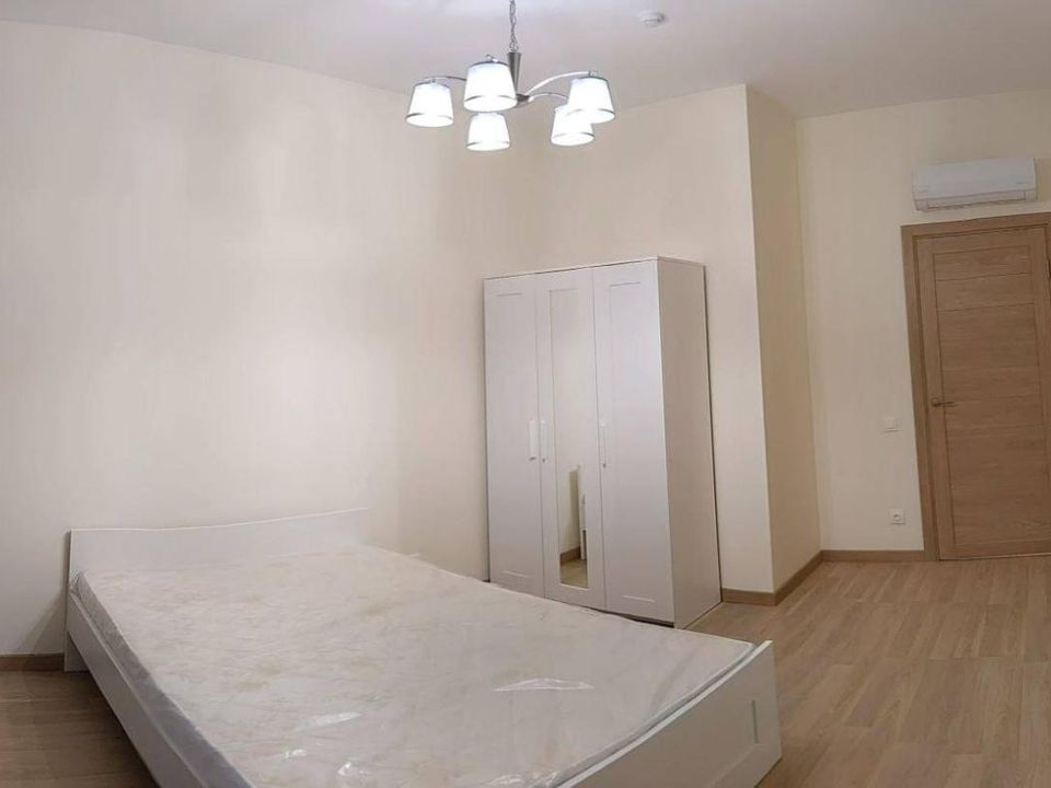 Apartament a Lyon, Rhone - foto 3