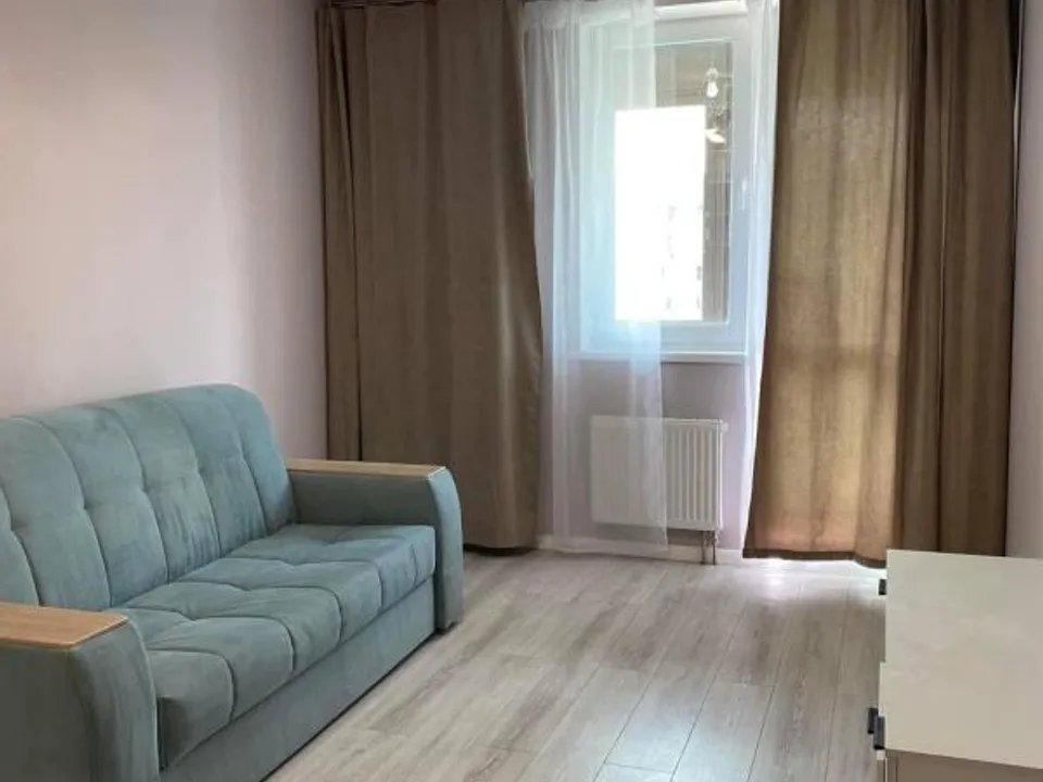 Apartament a Nice, Alpes-Maritimes - foto 1