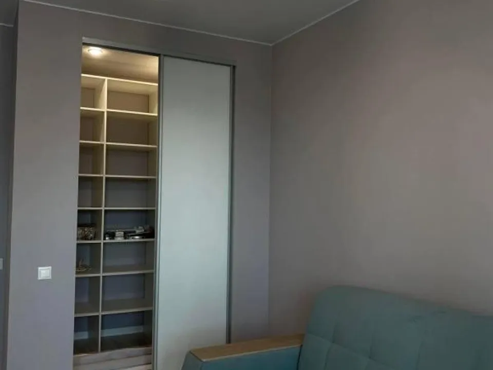 Apartament a Nice, Alpes-Maritimes - foto 3