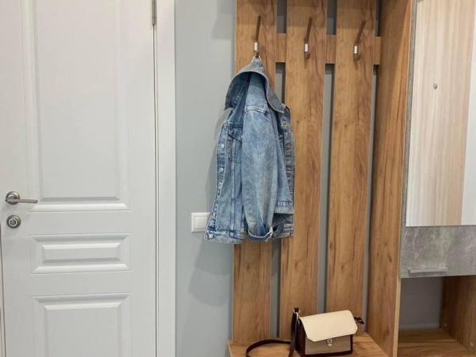 Apartament a Nice, Alpes-Maritimes - foto 4
