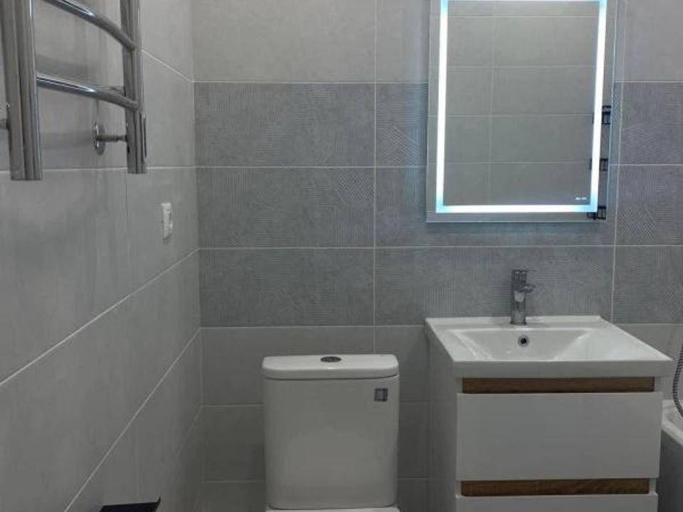 Apartament a Nice, Alpes-Maritimes - foto 5