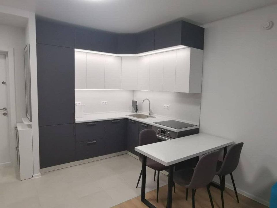 Apartament a Lyon, Rhone - foto 2