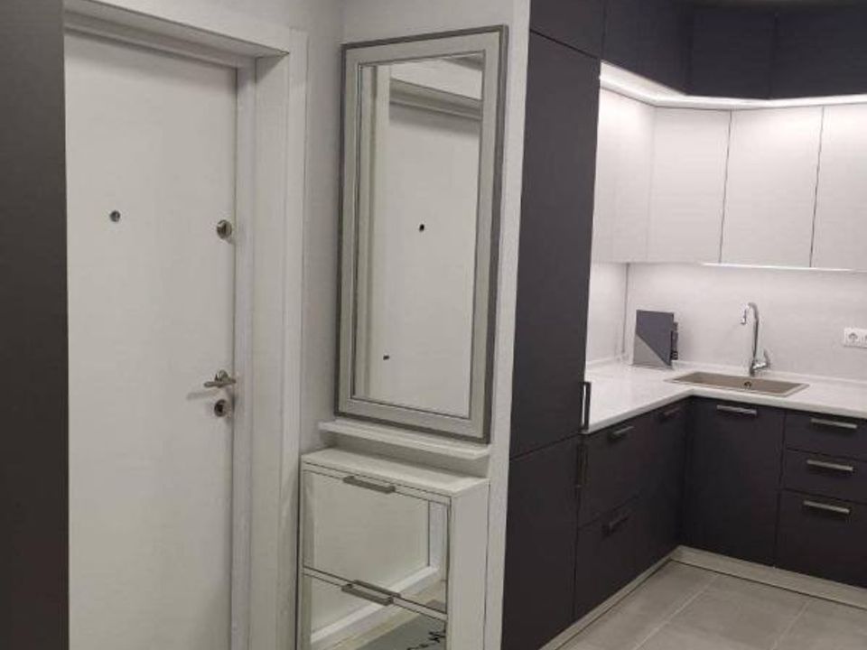 Apartament a Lyon, Rhone - foto 3