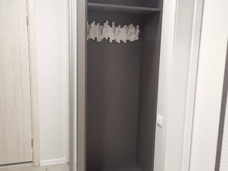 Apartament a Lyon, Rhone - foto 4