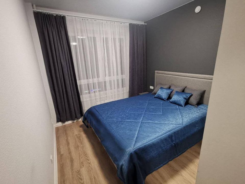 Apartament a Lyon, Rhone - foto 5