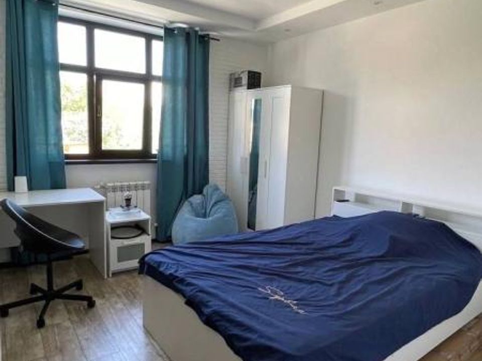 Duplex in Strasbourg, Bas-Rhin - photo 2