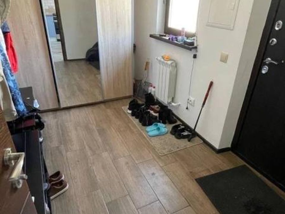 Duplex in Strasbourg, Bas-Rhin - photo 3