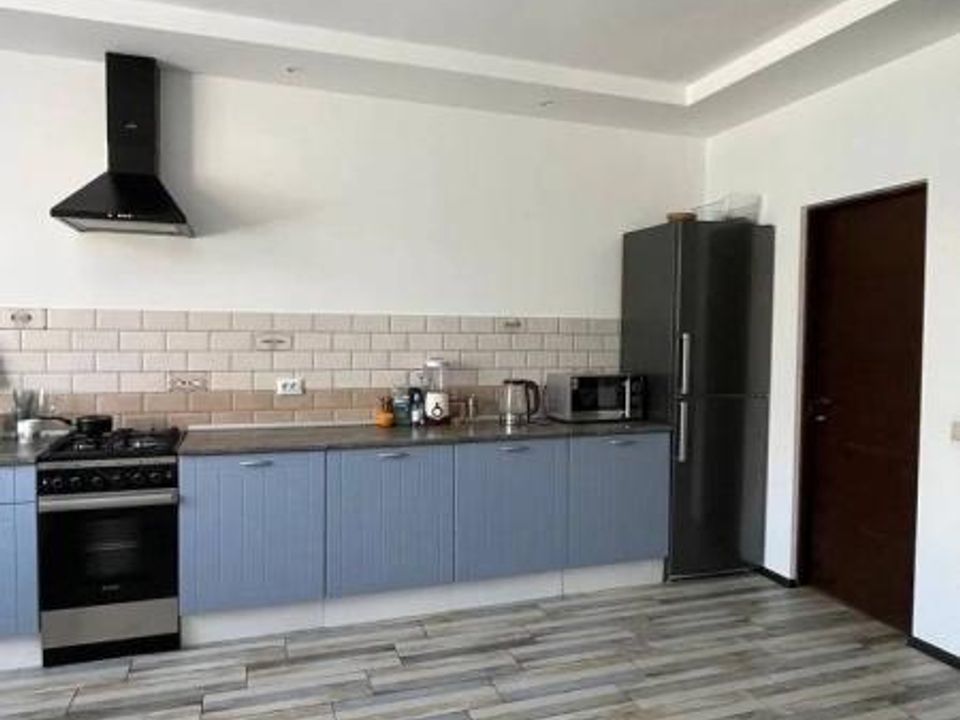 Duplex in Strasbourg, Bas-Rhin - photo 4