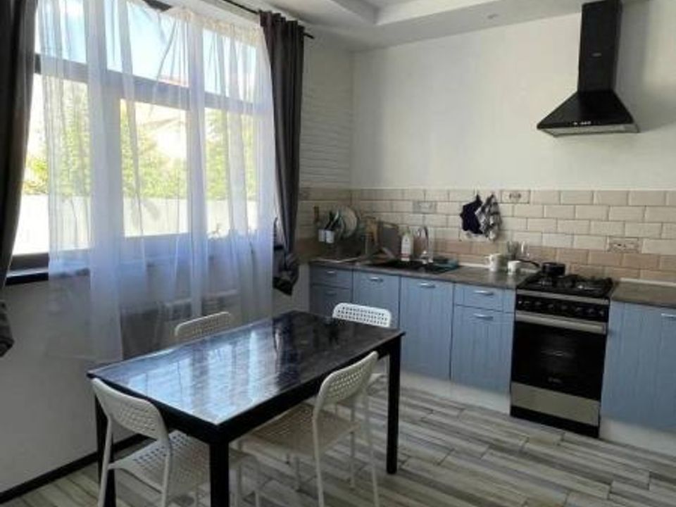 Duplex in Strasbourg, Bas-Rhin - photo 5
