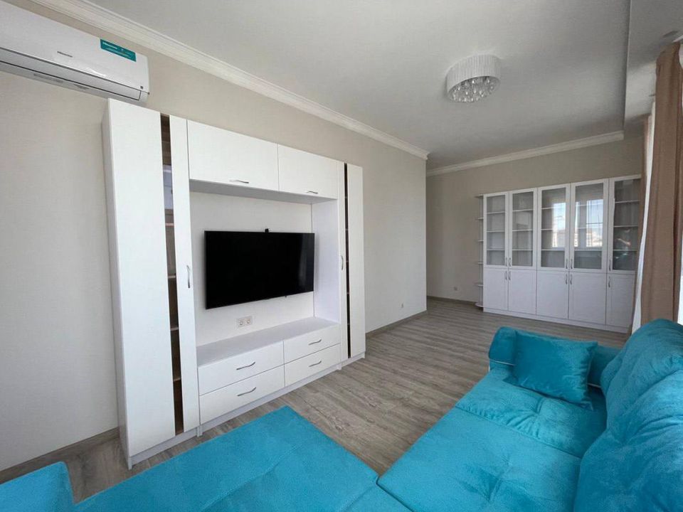 Apartament a Rennes, Ille-et-Vilaine - foto 1