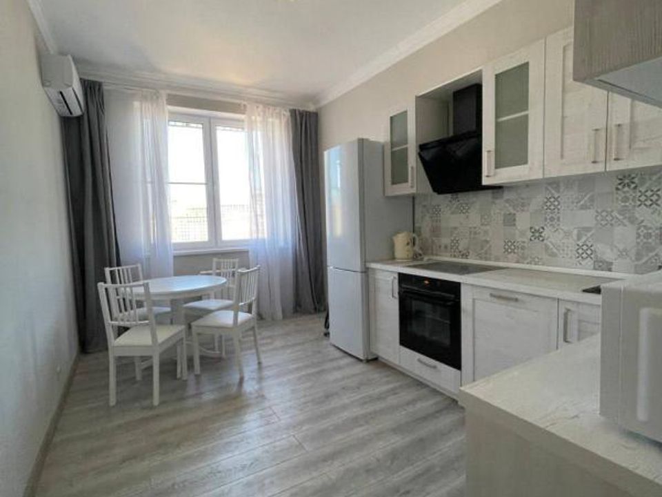 Apartament a Rennes, Ille-et-Vilaine - foto 2