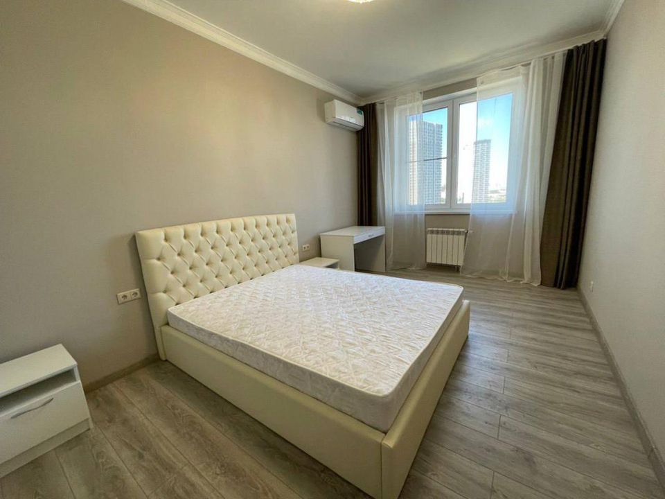 Apartament a Rennes, Ille-et-Vilaine - foto 3