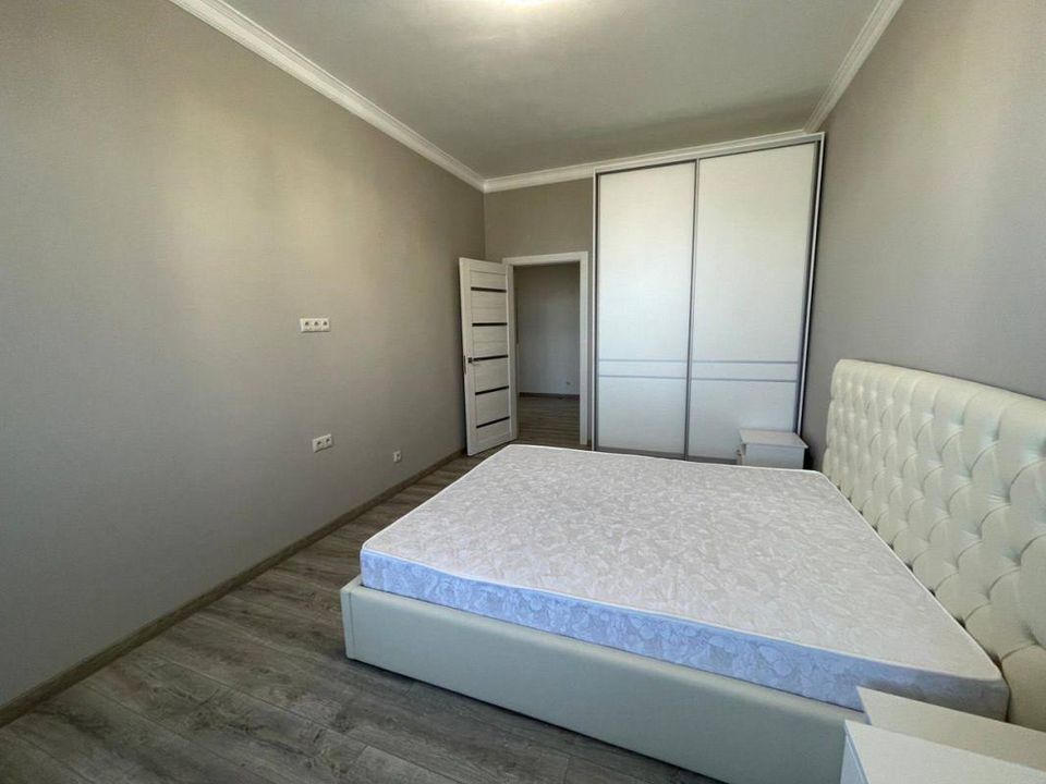 Apartament a Rennes, Ille-et-Vilaine - foto 4