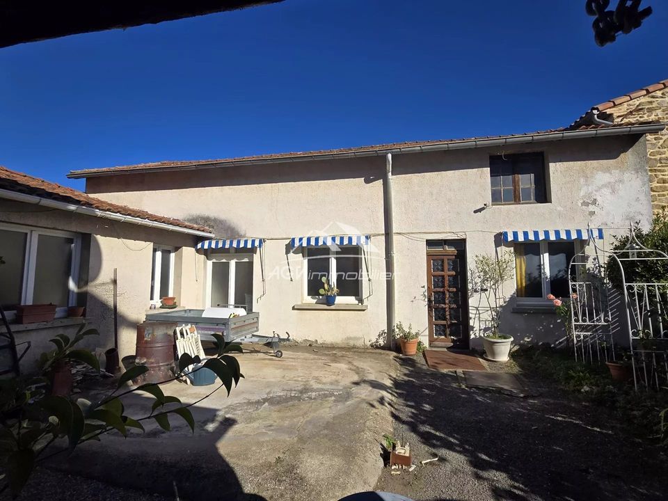Villa i Salindres, Gard - bilde 3