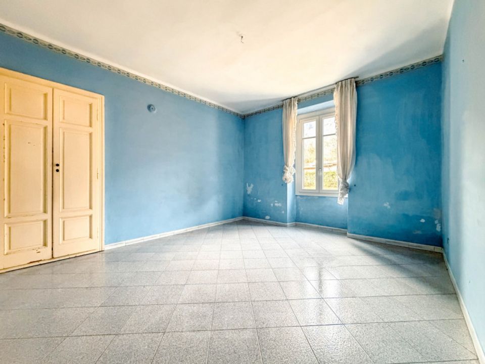 Lejlighed i Gravellona Toce, Verbano Cusio Ossola - foto 5
