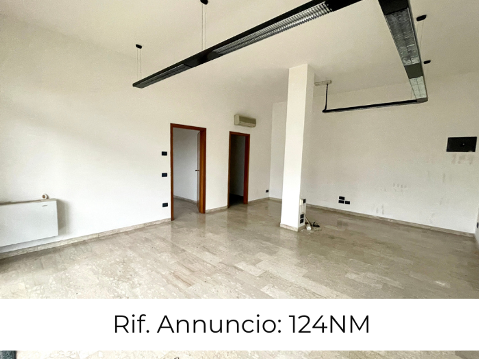 Erhvervsejendom i Selvazzano Dentro, Padua - foto 1