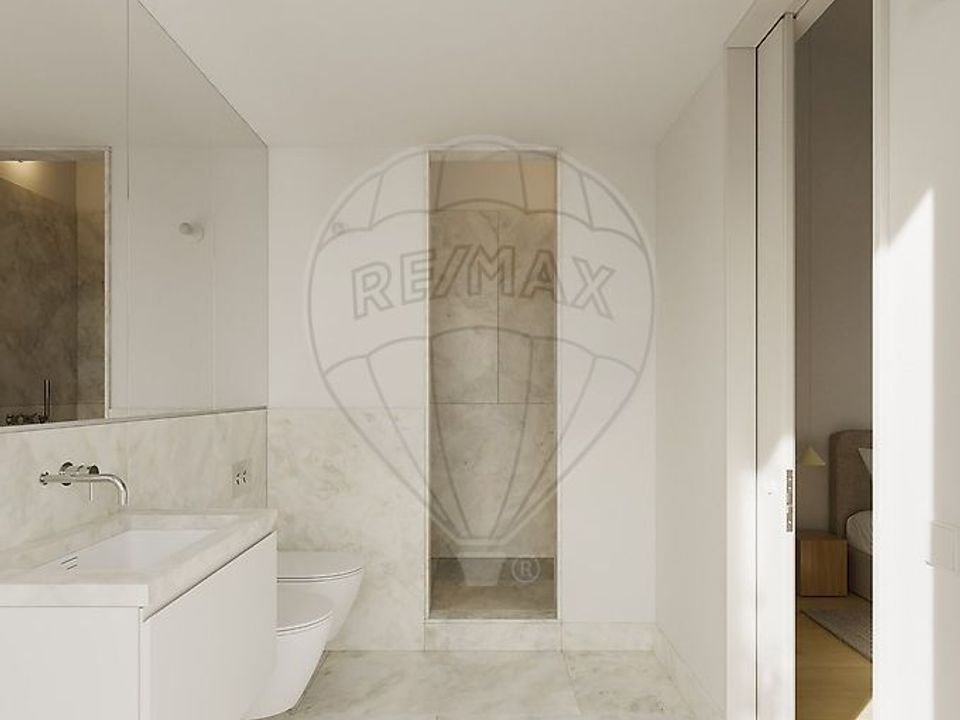Villa i Alvalade, Setubal - foto 5