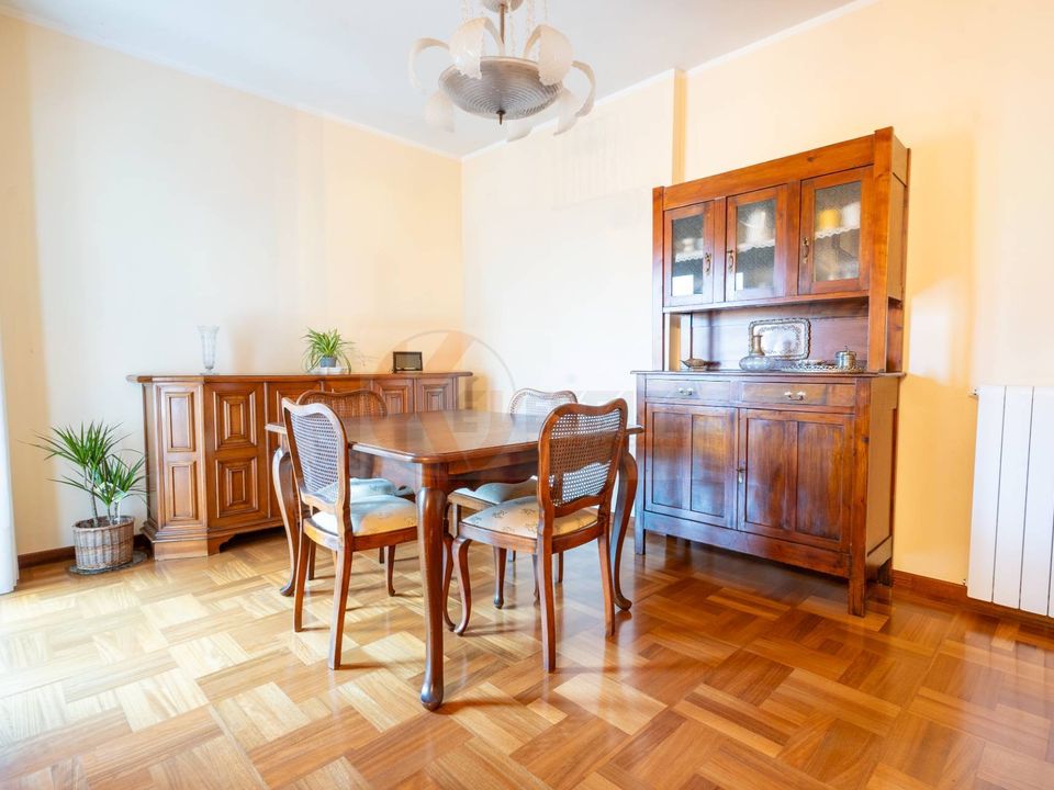Lejlighed i Sassari, Sassari - foto 3