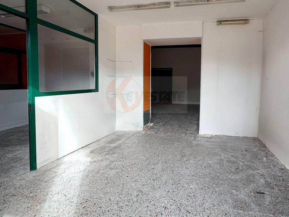 Erhvervsejendom i Sassari, Sassari - foto 2