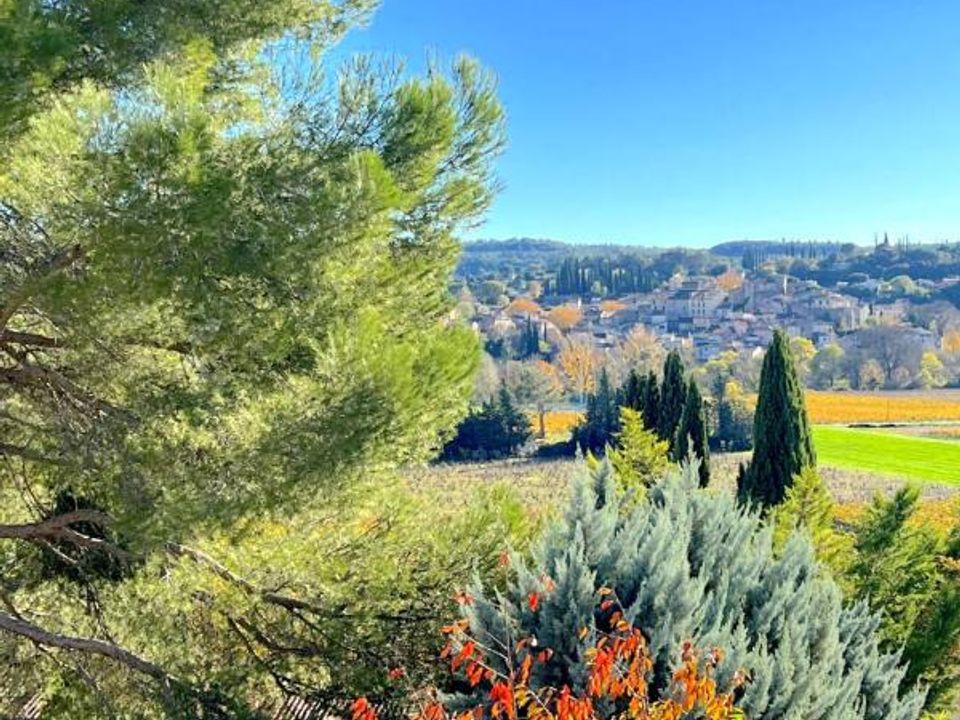 Villa i Carcès, Var - foto 4