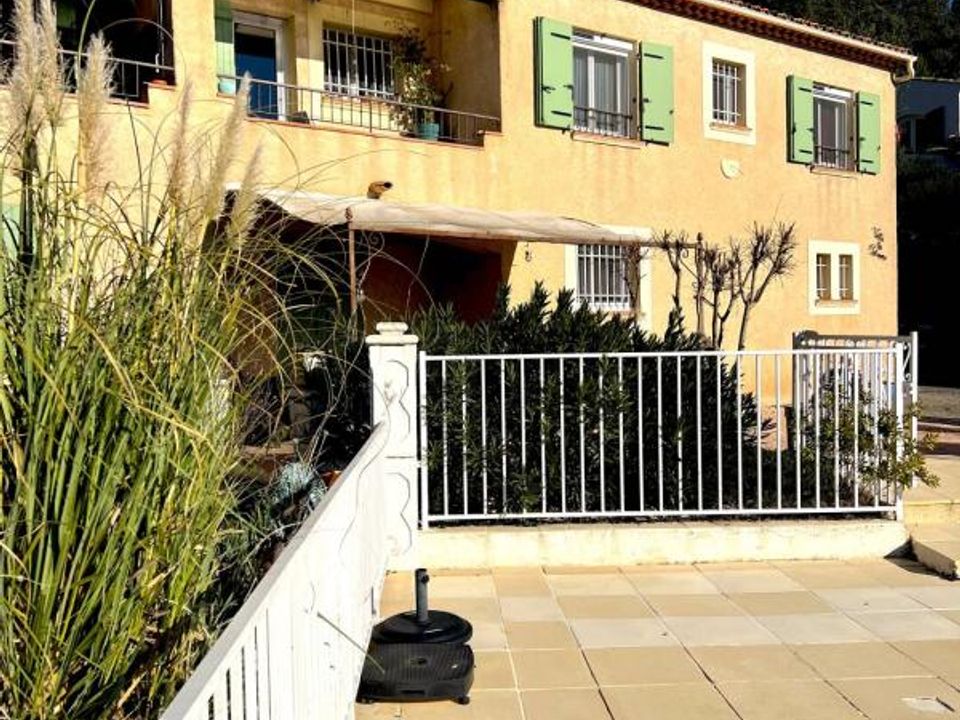 Villa i Carcès, Var - foto 4