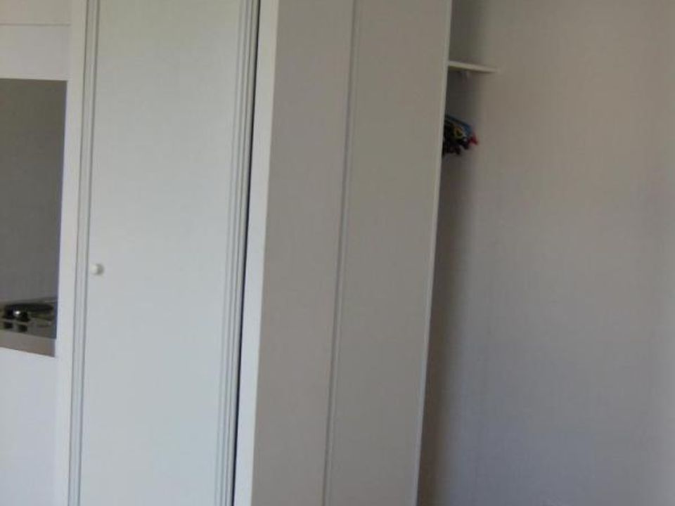 Studio i Evreux, Eure - foto 2