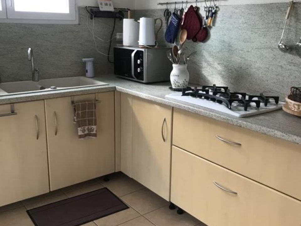 Studio i Saint-Genis-Laval, Rhone - foto 3