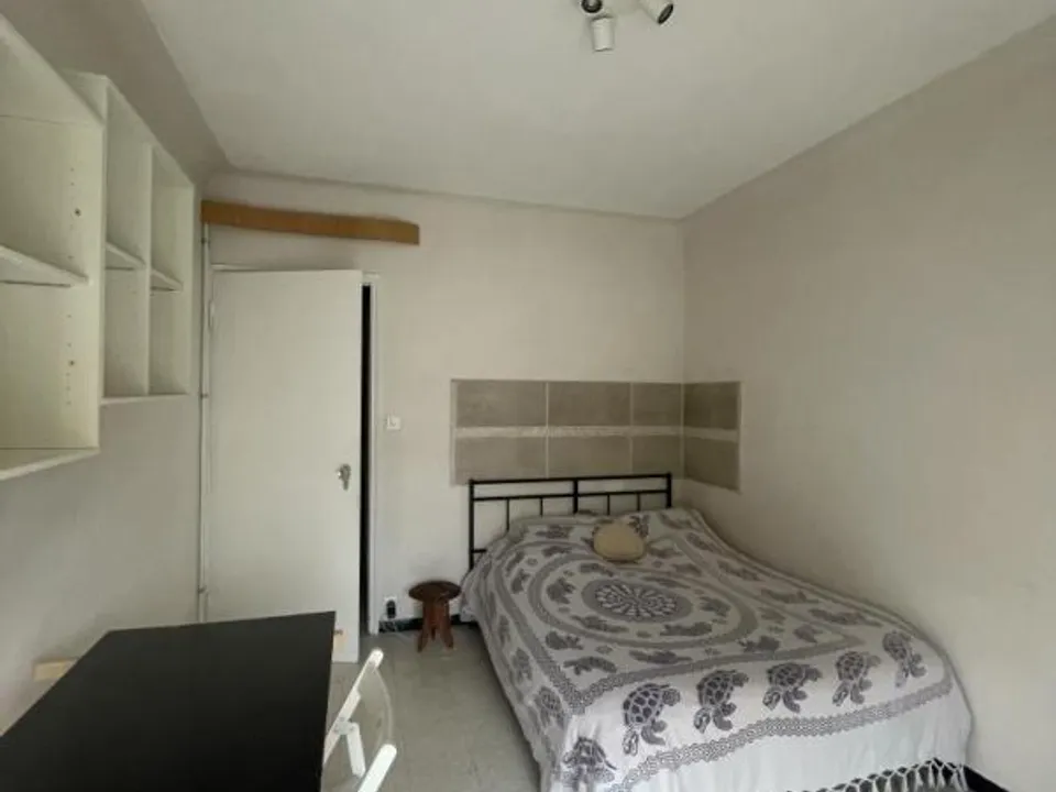 Studio i Montpellier, Herault - foto 2