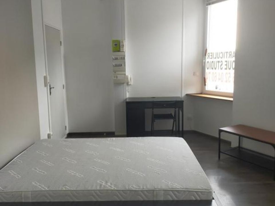 Estudi a Saint-Etienne, Loire - foto 3