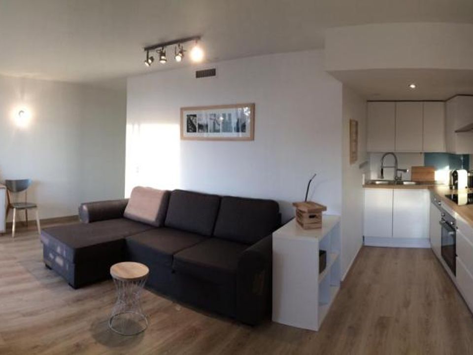 Apartament: Perpignan, Pyrenees-Orientales – zdjęcie 2