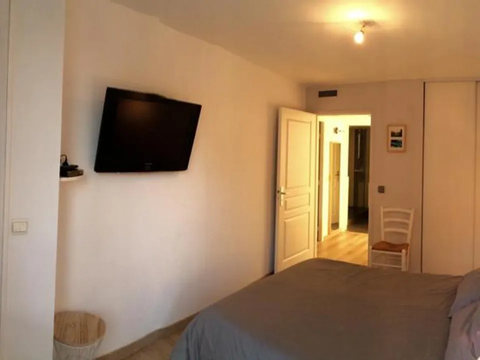Apartament: Perpignan, Pyrenees-Orientales – zdjęcie 4