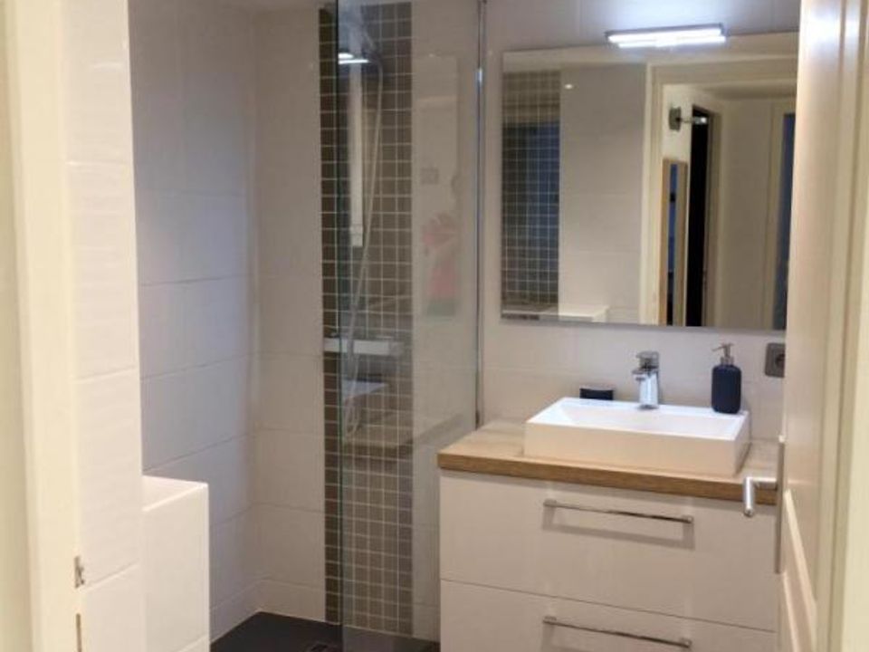 Apartament: Perpignan, Pyrenees-Orientales – zdjęcie 5