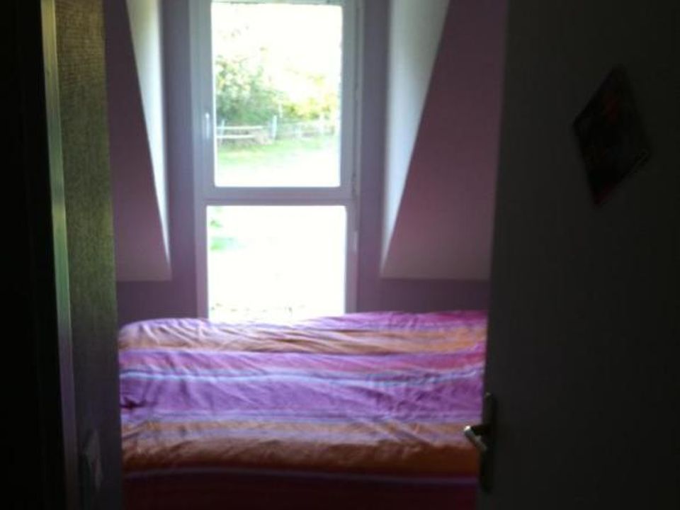 Studio i Vannes, Morbihan - foto 3