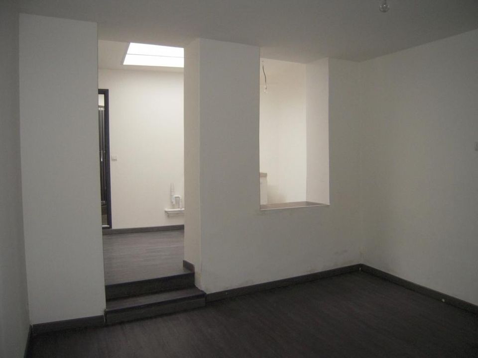 Studio i Valenciennes, Nord - foto 1